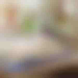 Titanic celtniecības bloku komplekts | TITANICBLOCKS