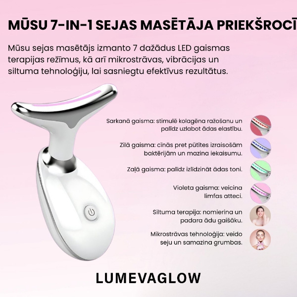 LUMEVAGLOW_18.4.2025_HANA_IMAGE_V11_1_1_LV__10d8f1de