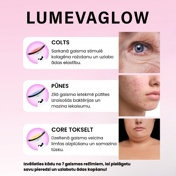 LUMEVAGLOW_18.4.2025_HANA_IMAGE_V14_1_1_LV__56f27019