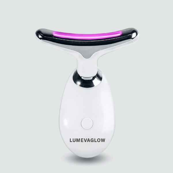 LUMEVAGLOW_18.4.2025_HANA_IMAGE_V1_1_1_LV__6592fe7e