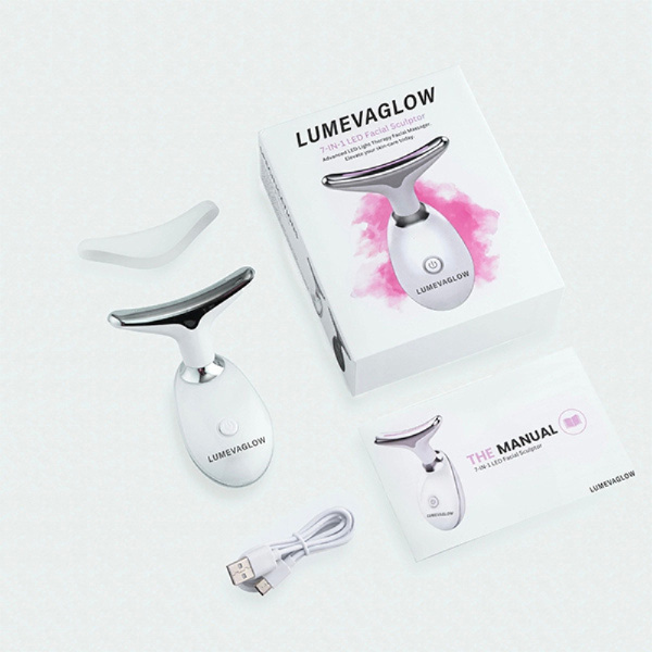 LUMEVAGLOW_18.4.2025_HANA_IMAGE_V3_1_1_LV__238c9861