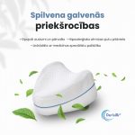 ORTHOPILLOW