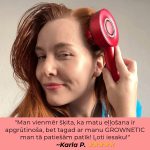 GROWNETIC