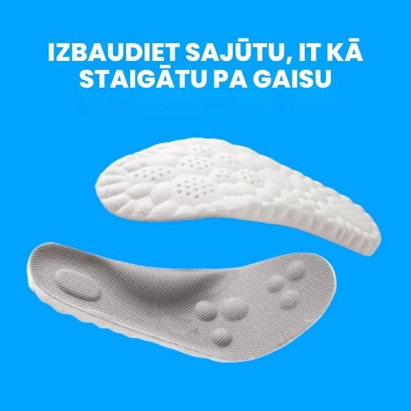 CLOUDSTEP