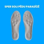 CLOUDSTEP