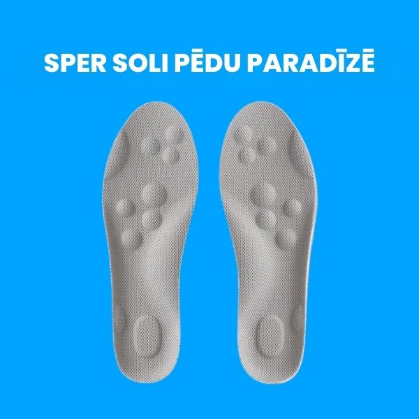 CLOUDSTEP