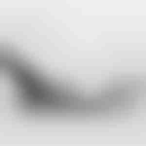 Liela izmēra spilvens dziļai atpūtai | DERISILK