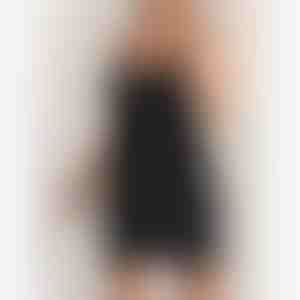 Kompresijas bodijs ķermeņa koriģēšanai | MIDSUIT