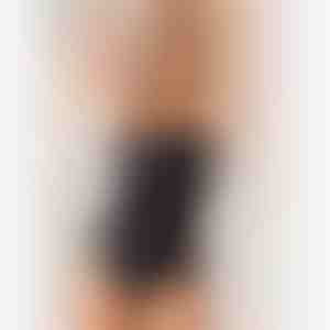 Tērps ar liekšķermeņa izgriezumu katrai dienai | SCOOPSUIT