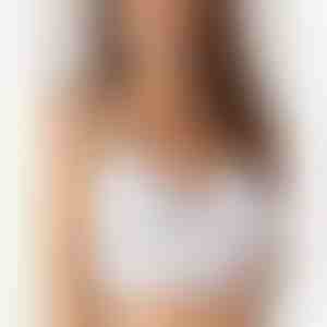 Kompresijas push-up krūšturis | UPVITA