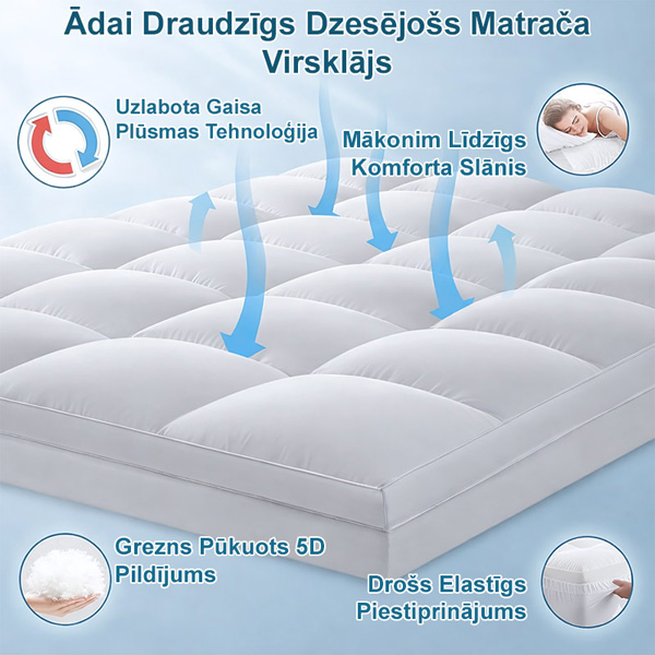 CLOUDREAM-3831127613059-LV-10__311225