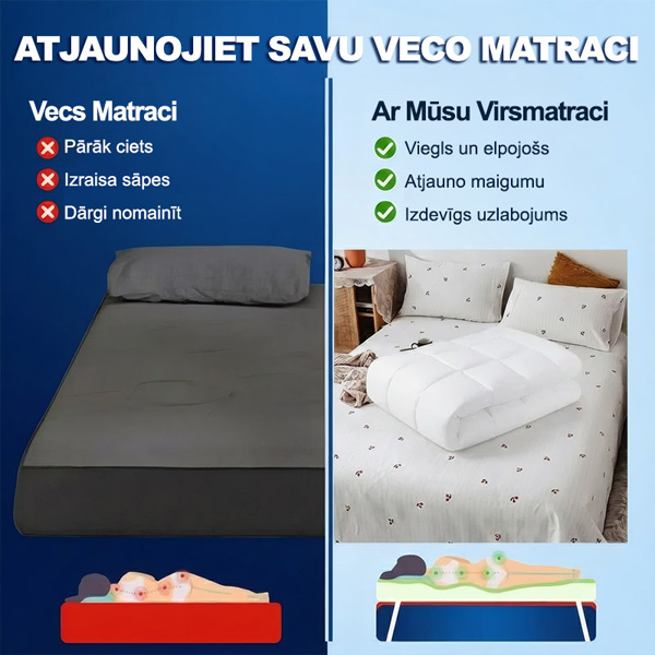 CLOUDREAM-3831127613059-LV-2__311225