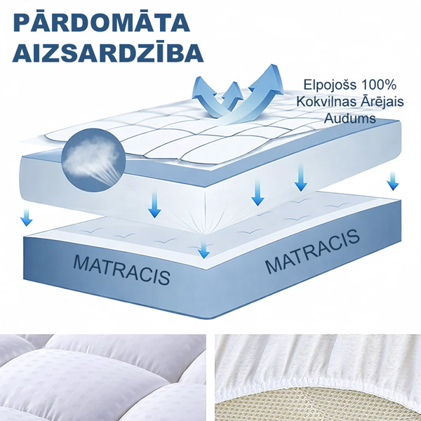 CLOUDREAM-3831127613059-LV-6__311225