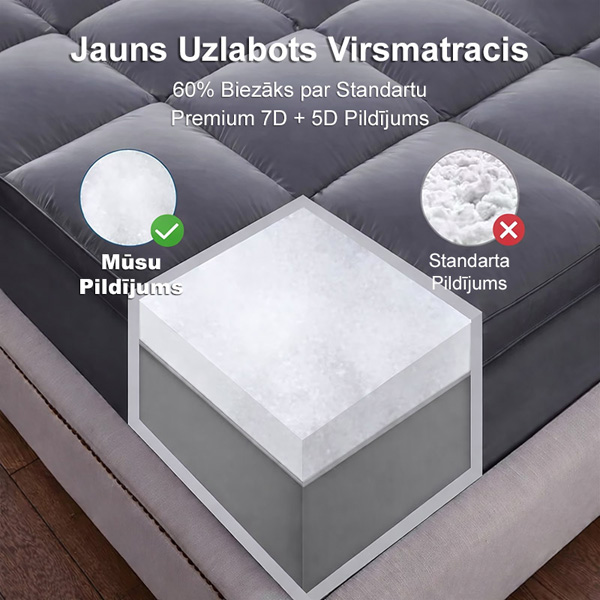 CLOUDREAM-3831127613059-LV-7__311225