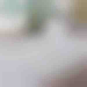 Spiedienu mazinošs matrača virsmatracis | CLOUDREAM