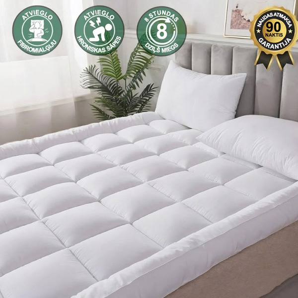 CLOUDREAM-3831127613059-LV-17__140126