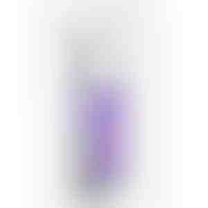 Krāsu korekcijas serums | JOYTEETH